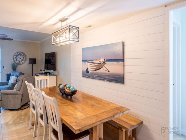 Hilton Head Condo 997328