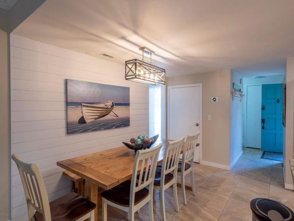 Hilton Head Condo 997328