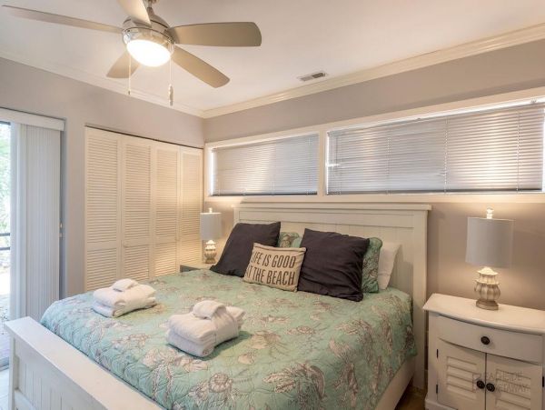 Hilton Head Condo 997328