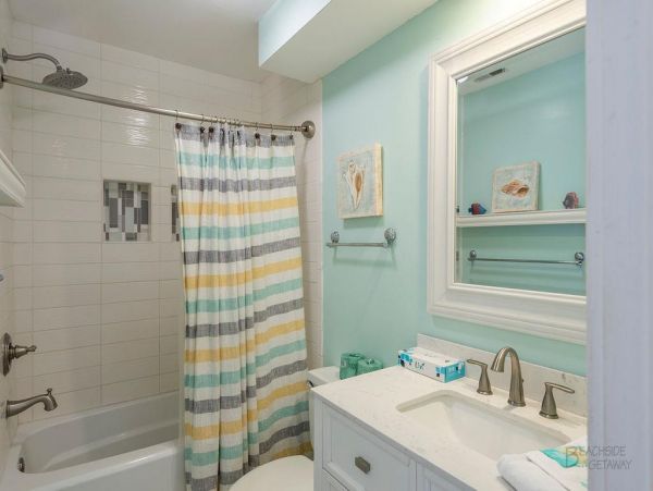 Hilton Head Condo 997328