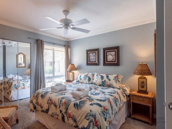 Hilton Head Condo 997328