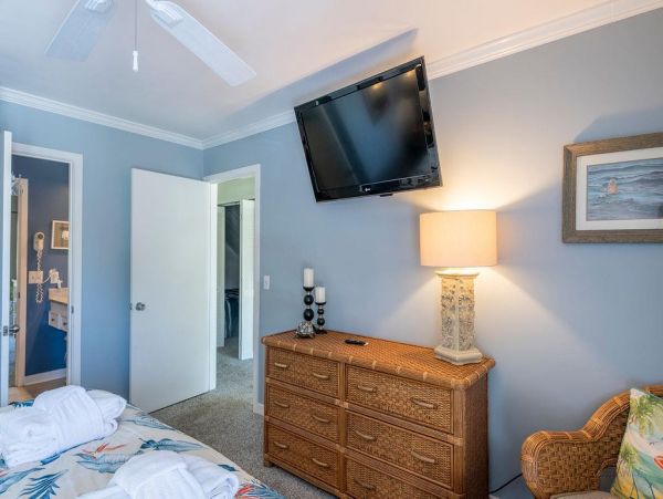 Hilton Head Condo 997328