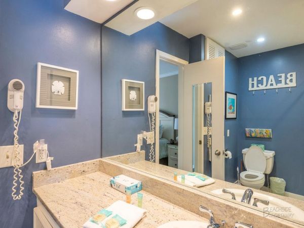 Hilton Head Condo 997328