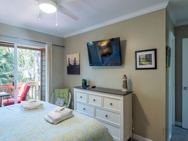 Hilton Head Condo 997328