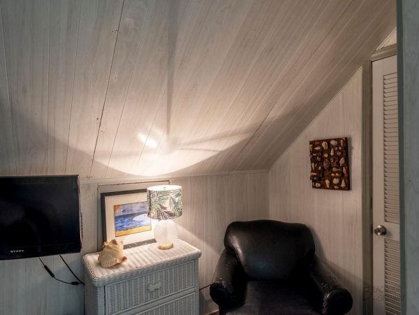 Hilton Head Condo 997328
