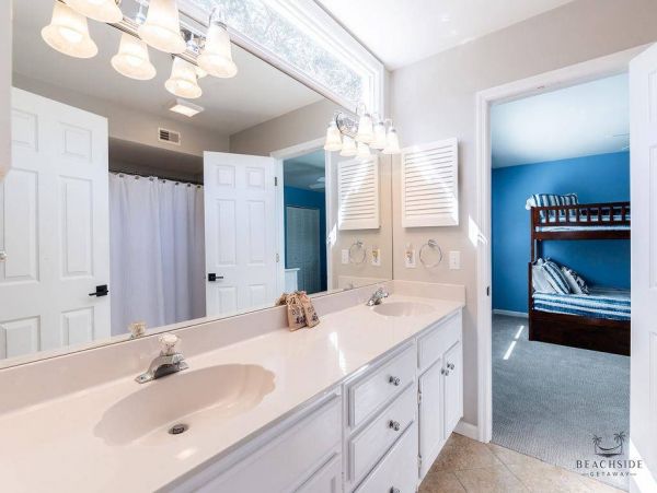 Hilton Head Luxury Pool Home