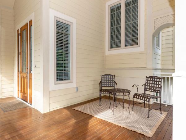 Hilton Head Home 997330
