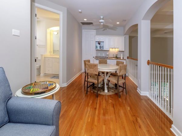 Hilton Head Home 997330