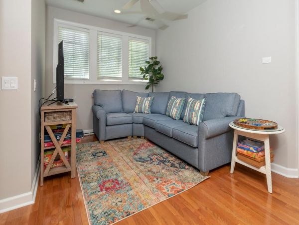 Hilton Head Home 997330