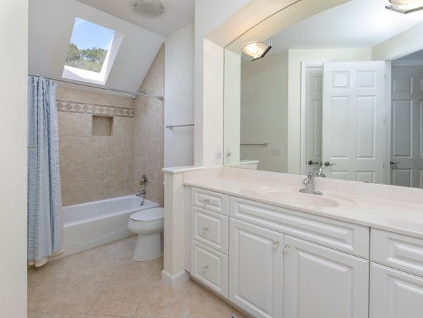 Hilton Head Home 997330
