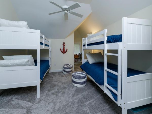 Hilton Head Home 997330
