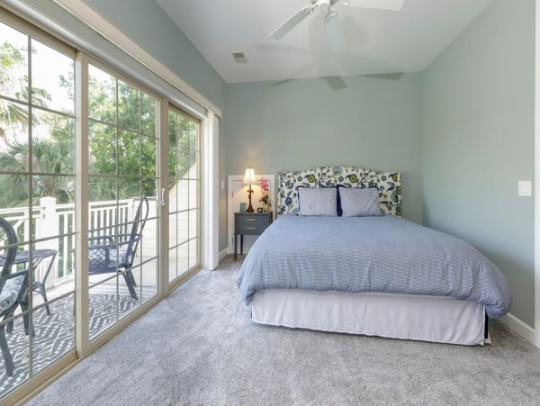 Hilton Head Home 997330