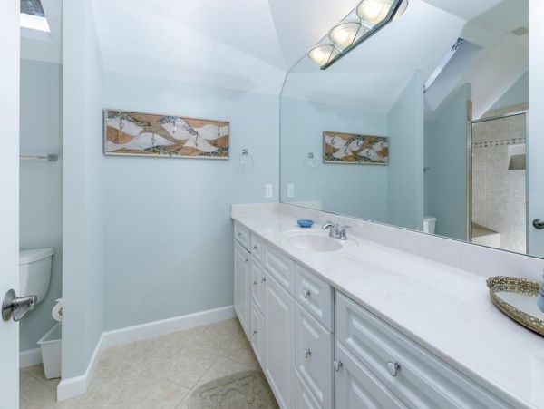 Hilton Head Home 997330