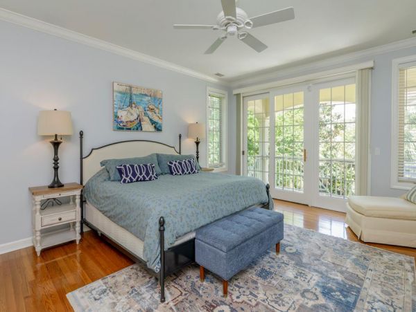 Hilton Head Home 997330