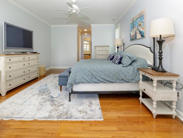Hilton Head Home 997330