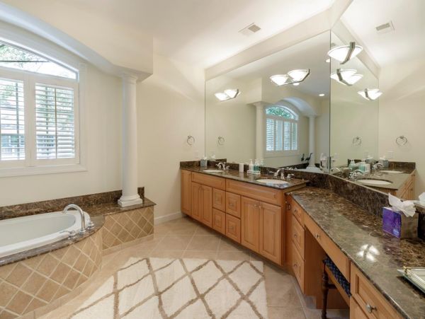 Hilton Head Home 997330