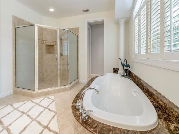 Hilton Head Home 997330