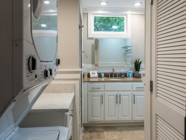 South Forest Beach Vacation Home