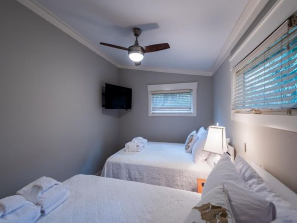 South Forest Beach Vacation Home