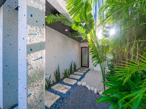 Bradenton Beach Luxury Island Vacation Home Private Pool