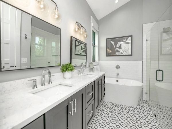 Bradenton Beach Luxury Island Vacation Home Private Pool