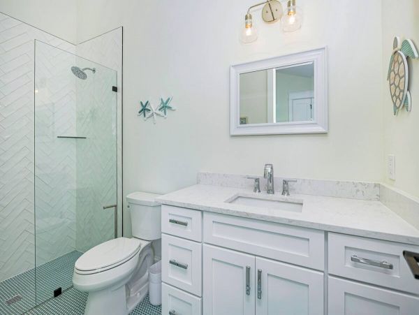 Bradenton Beach Luxury Island Vacation Home Private Pool