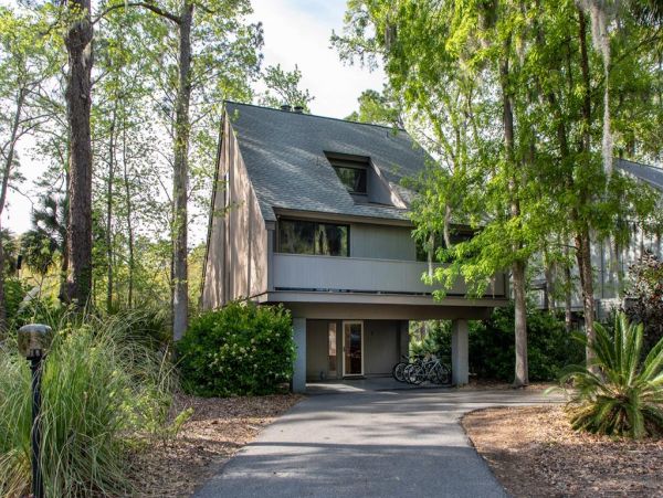 Hilton Head Home 997333