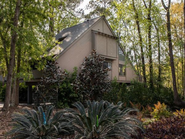 Hilton Head Home 997333