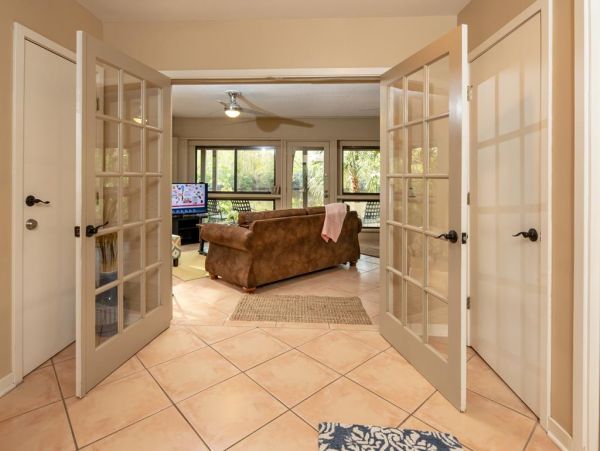 Hilton Head Home 997333