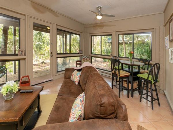 Hilton Head Home 997333