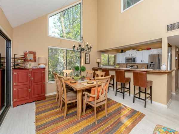 Hilton Head Home 997333