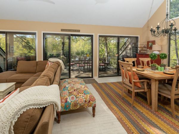 Hilton Head Home 997333