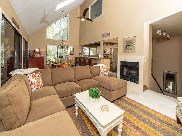 Hilton Head Home 997333