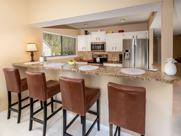 Hilton Head Home 997333