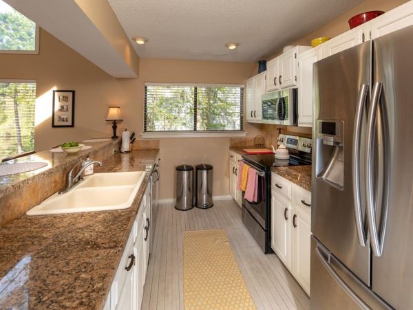 Hilton Head Home 997333