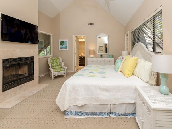 Hilton Head Home 997333