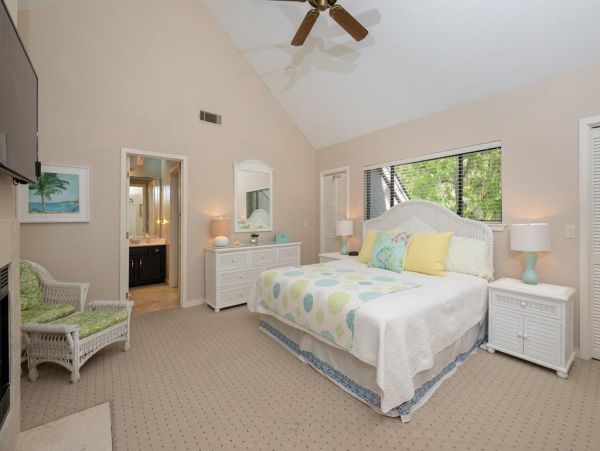 Hilton Head Home 997333