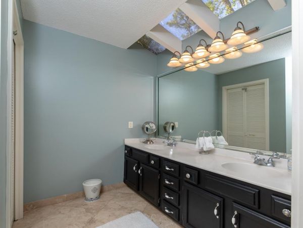 Hilton Head Home 997333