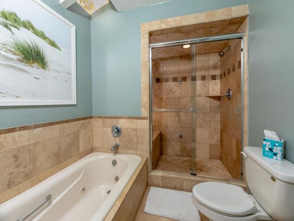Hilton Head Home 997333