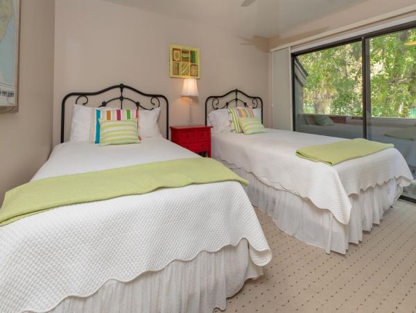Hilton Head Home 997333