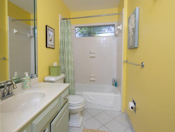 Hilton Head Home 997333