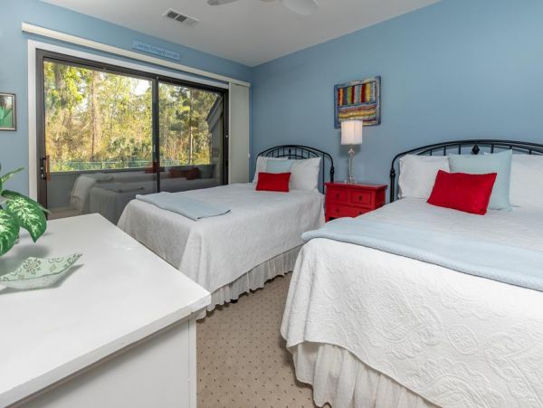 Hilton Head Home 997333