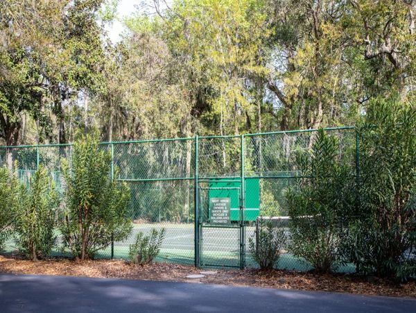 Hilton Head Home 997333