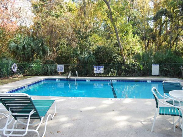 Hilton Head Home 997333