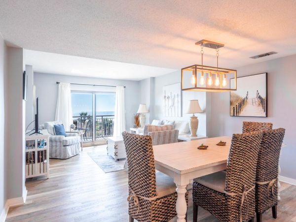 Hilton Head Condo 997334