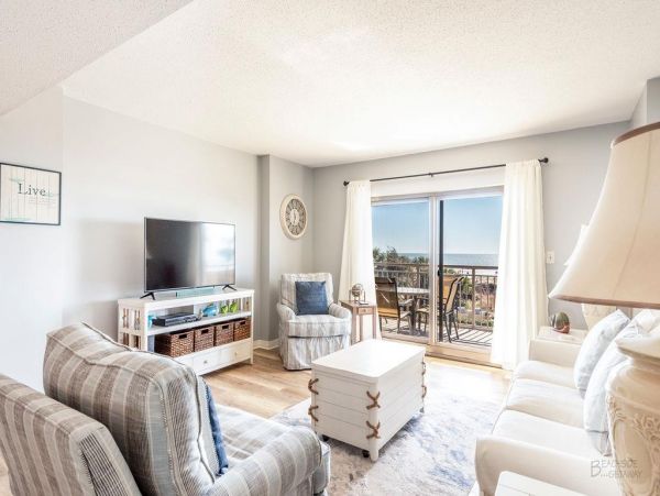 Hilton Head Condo 997334