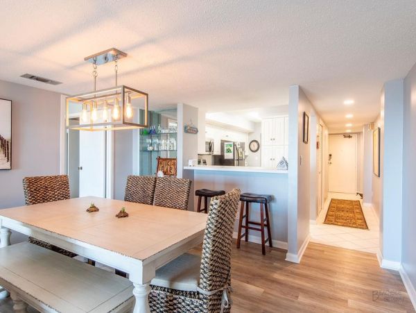 Hilton Head Condo 997334