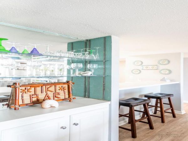 Hilton Head Condo 997334