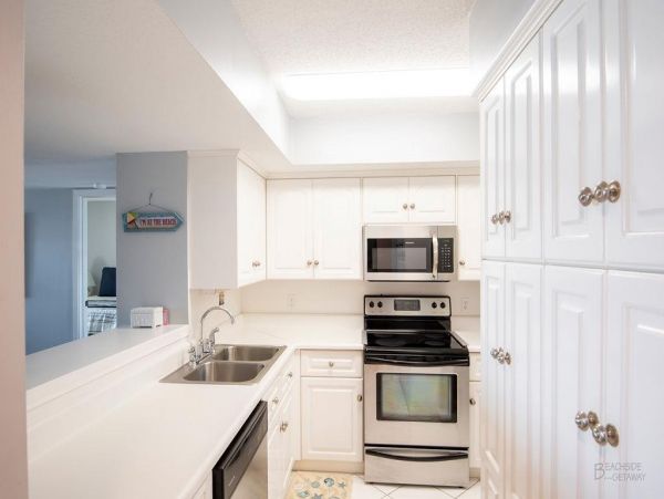 Hilton Head Condo 997334