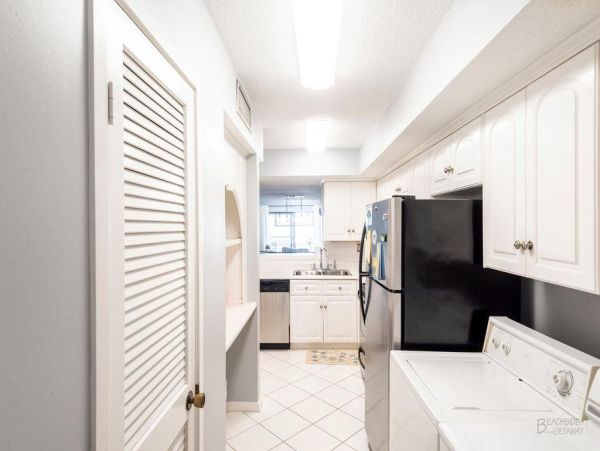 Hilton Head Condo 997334